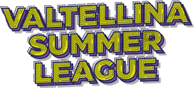 Valtellina Summer League